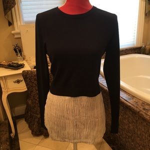 Etcetera Sweaters - Sweater Etcetera Sweaters - Sweater